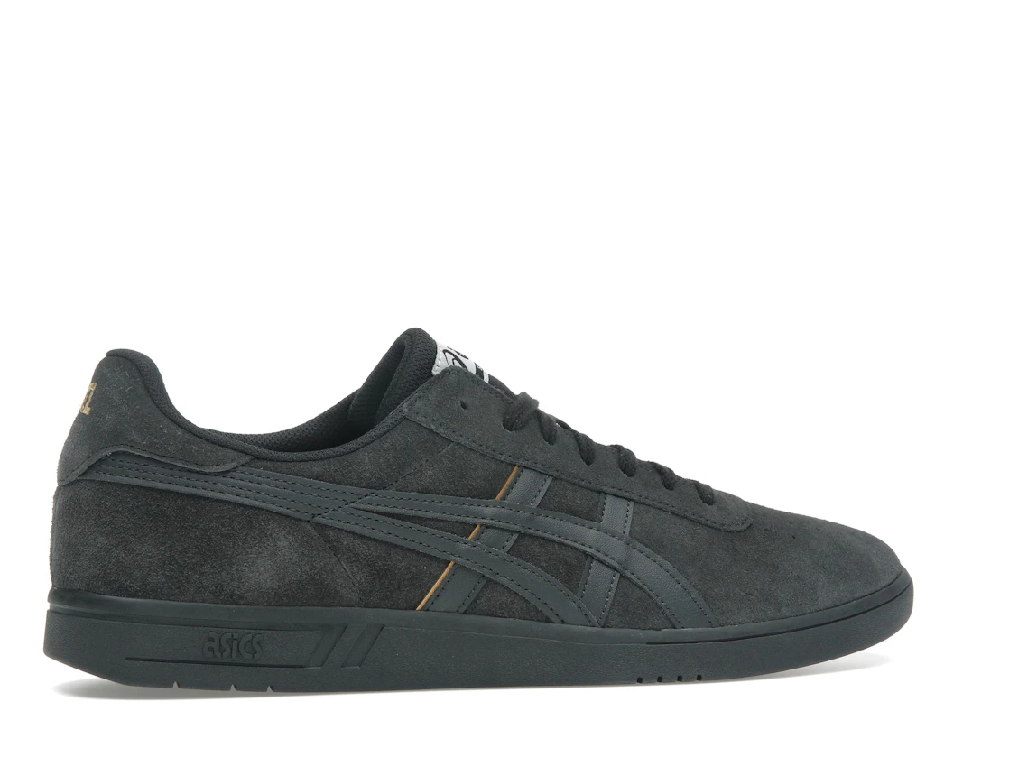 ASICS Gel-Vickka Pro Black Black