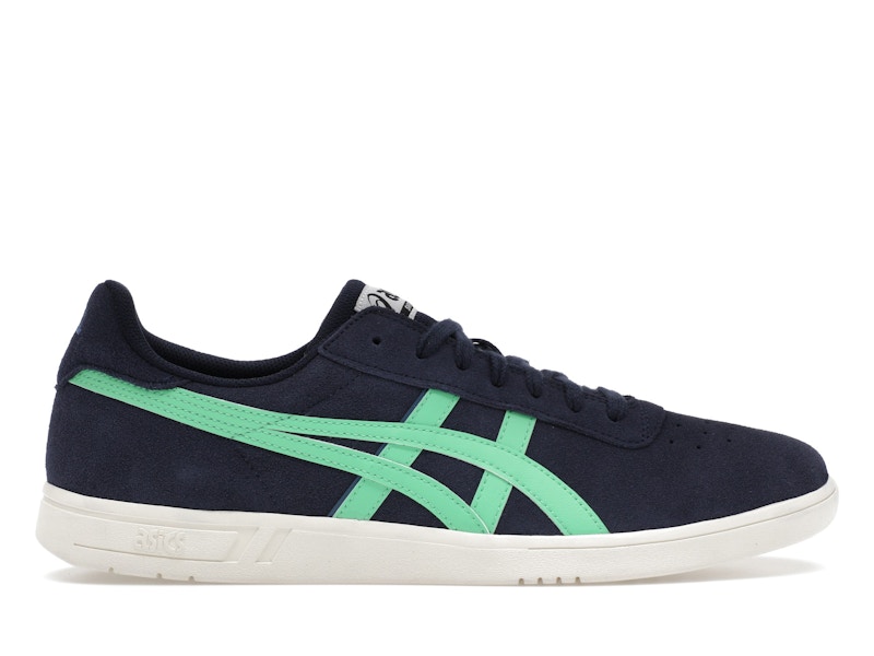 ASICS Gel-Vickka Pro Midnight Tourmaline