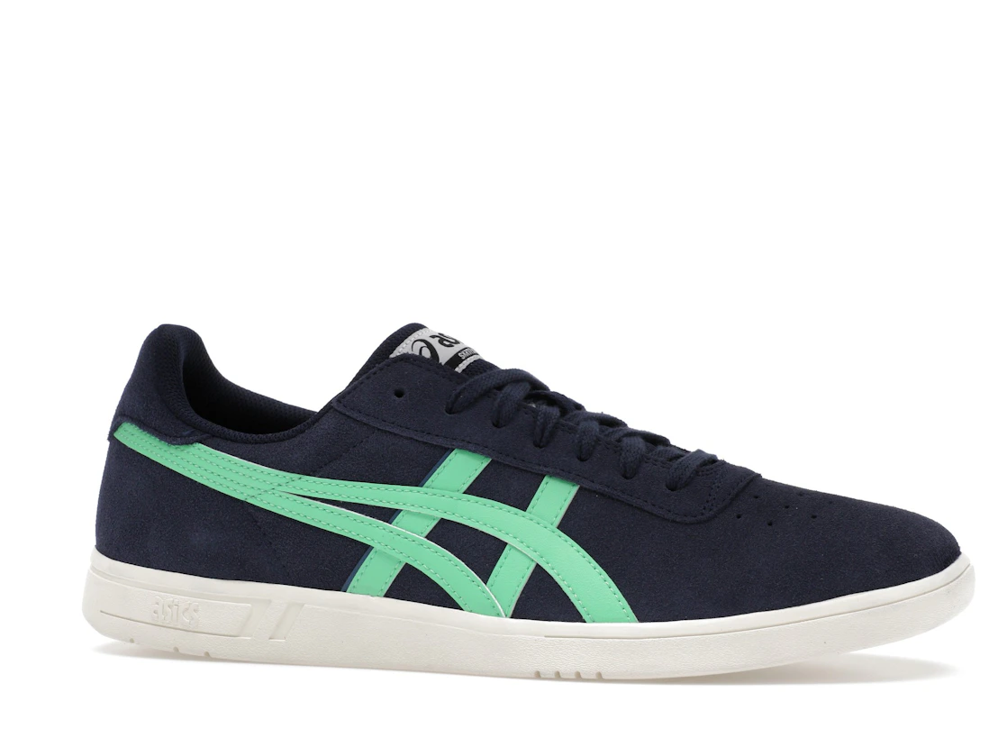 ASICS Gel-Vickka Pro Midnight Tourmaline