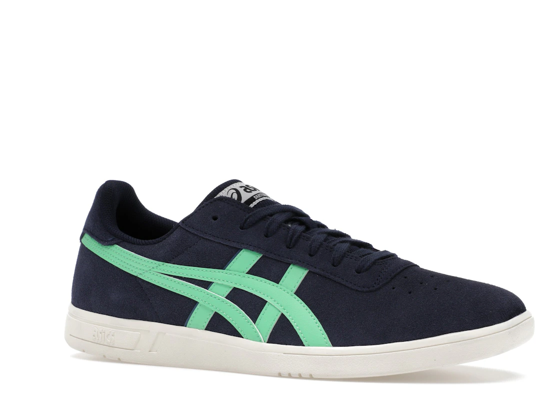 ASICS Gel-Vickka Pro Midnight Tourmaline