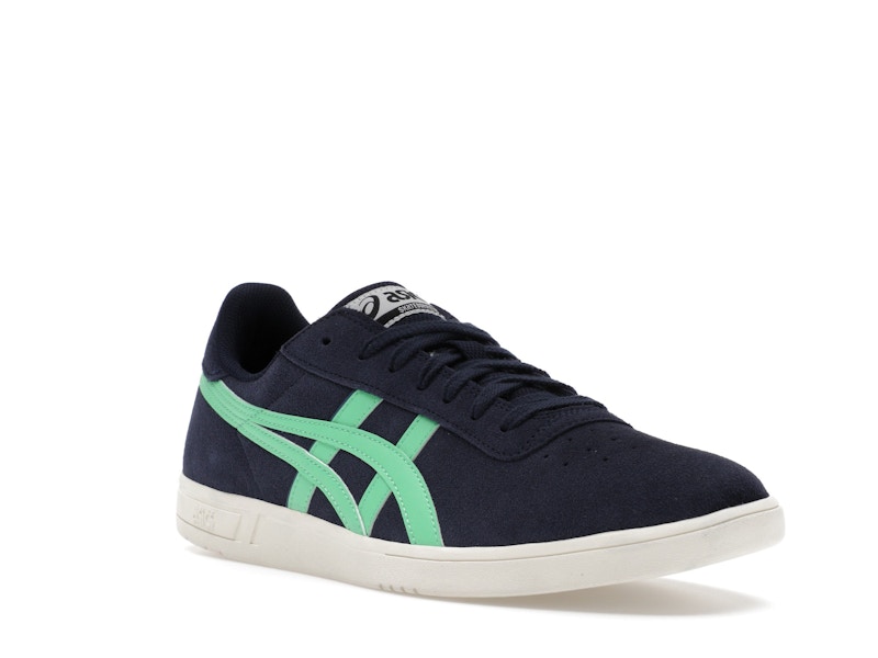 ASICS Gel-Vickka Pro Midnight Tourmaline