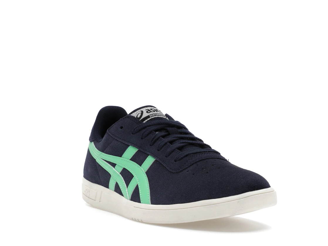 ASICS Gel-Vickka Pro Midnight Tourmaline