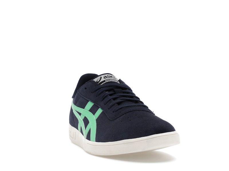 ASICS Gel-Vickka Pro Midnight Tourmaline