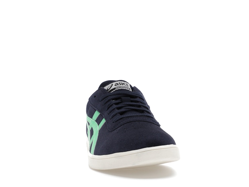 ASICS Gel-Vickka Pro Midnight Tourmaline