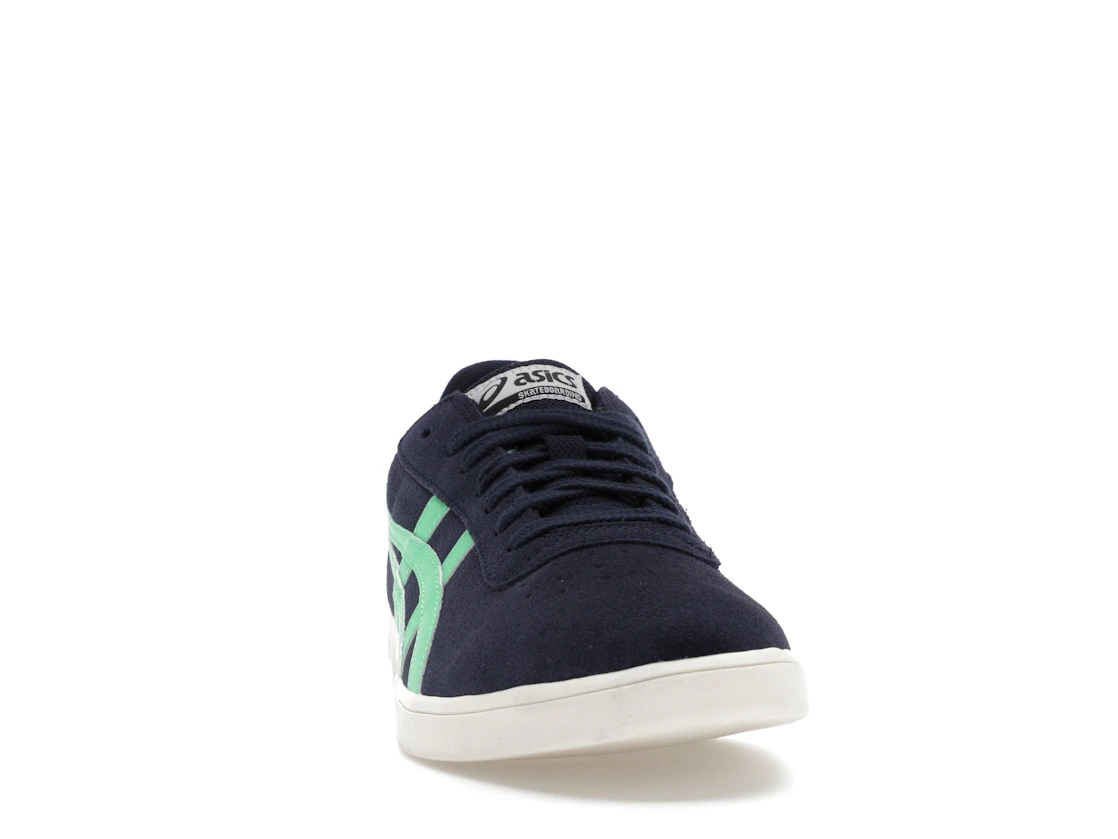 ASICS Gel-Vickka Pro Midnight Tourmaline