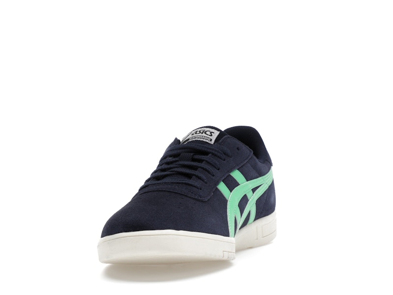 ASICS Gel-Vickka Pro Midnight Tourmaline