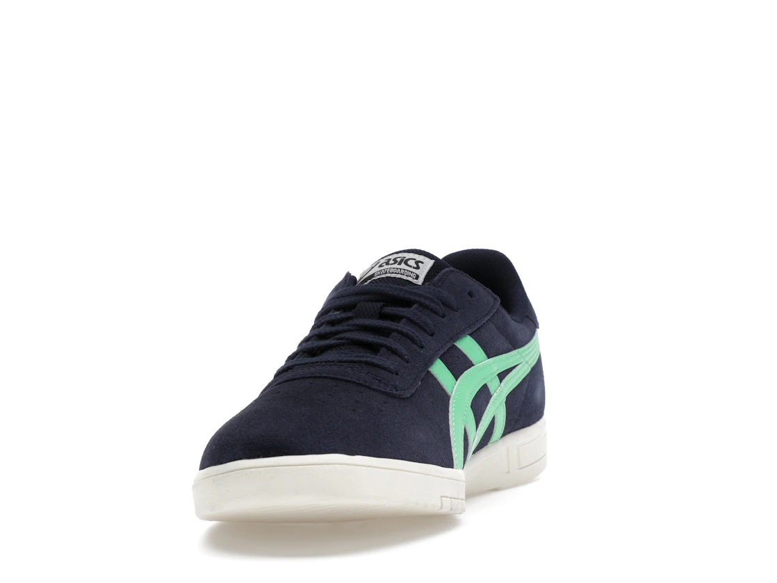 ASICS Gel-Vickka Pro Midnight Tourmaline