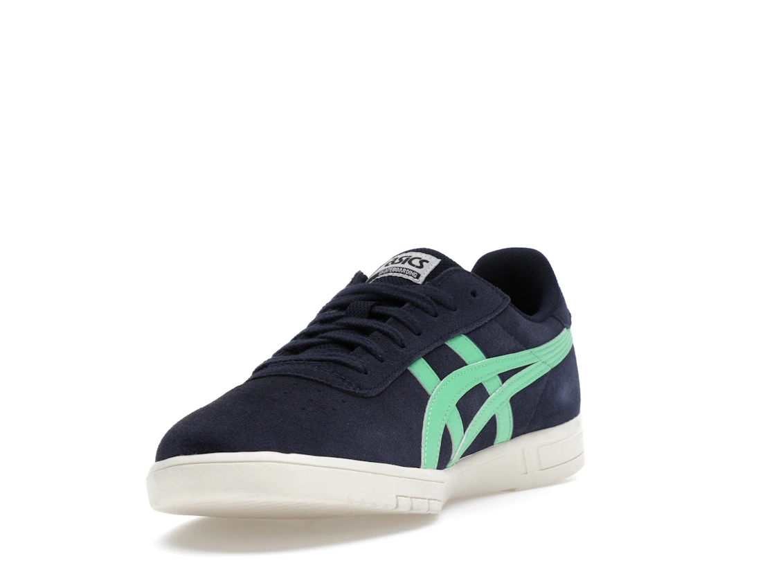 ASICS Gel-Vickka Pro Midnight Tourmaline