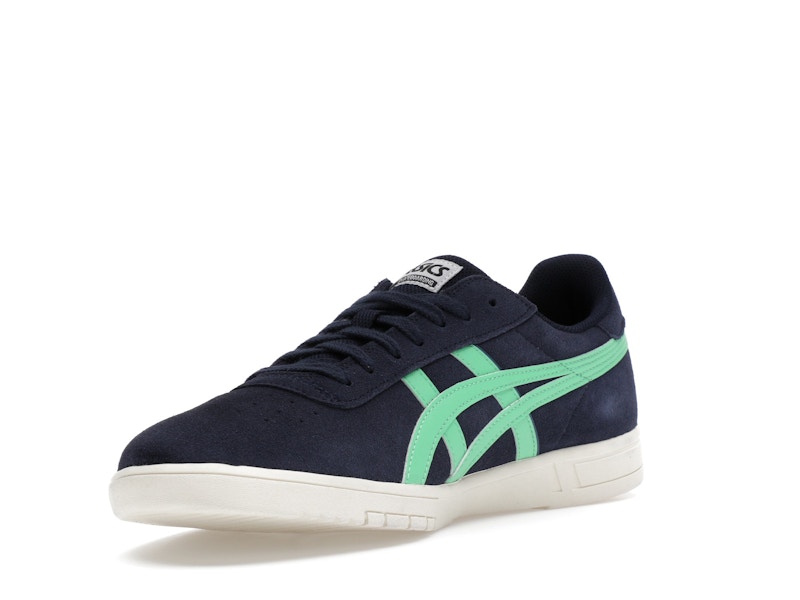 ASICS Gel-Vickka Pro Midnight Tourmaline