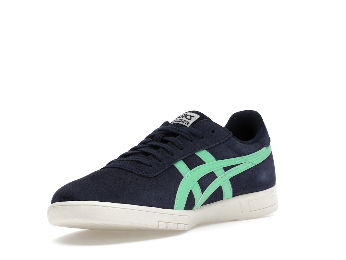 ASICS Gel-Vickka Pro Midnight Tourmaline