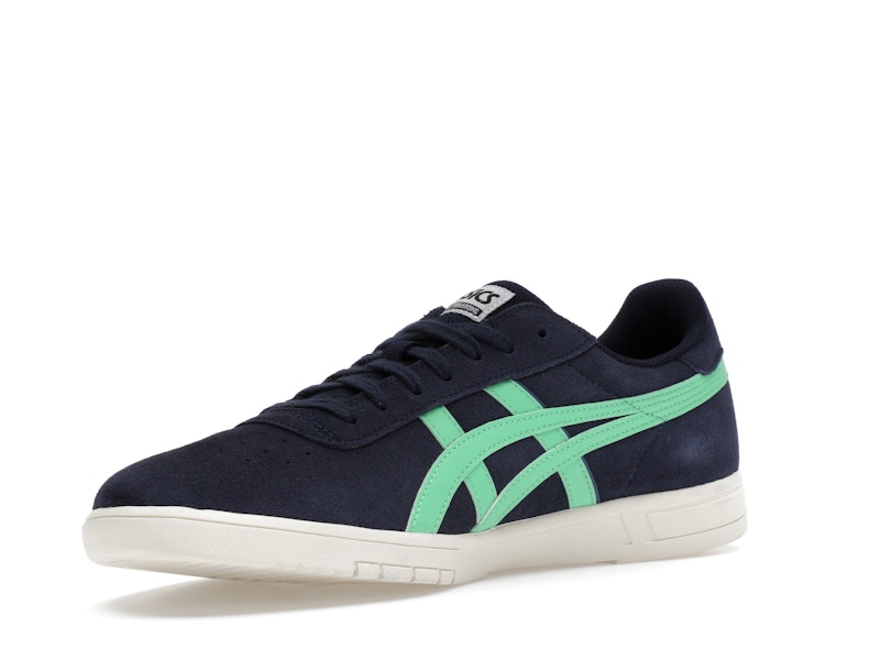 ASICS Gel-Vickka Pro Midnight Tourmaline