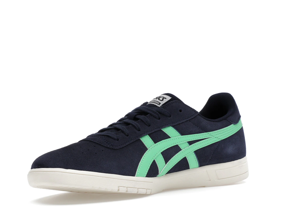 ASICS Gel-Vickka Pro Midnight Tourmaline