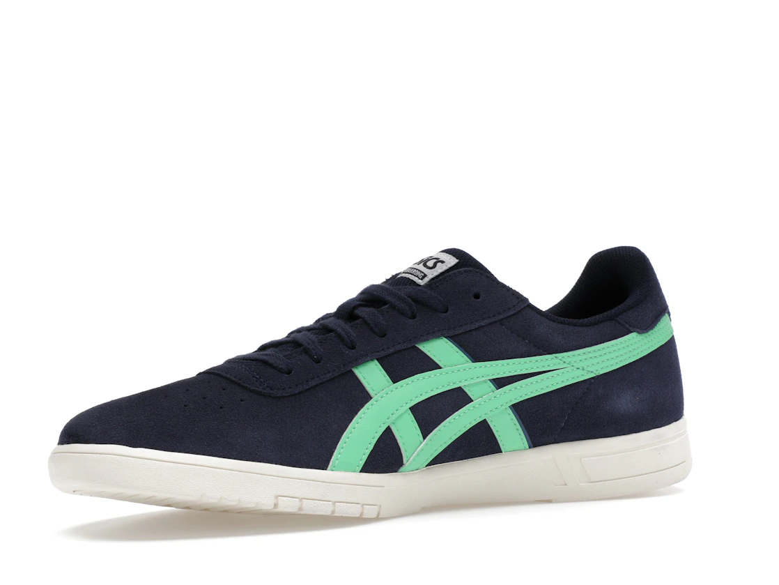 ASICS Gel-Vickka Pro Midnight Tourmaline