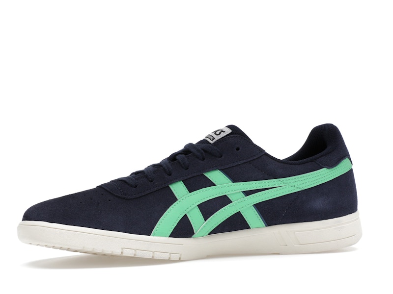 ASICS Gel-Vickka Pro Midnight Tourmaline