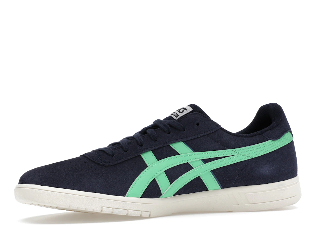 ASICS Gel-Vickka Pro Midnight Tourmaline