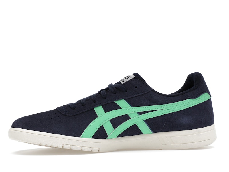 ASICS Gel-Vickka Pro Midnight Tourmaline