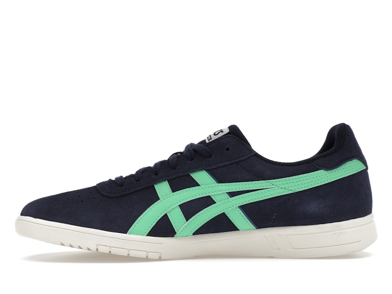 ASICS Gel-Vickka Pro Midnight Tourmaline