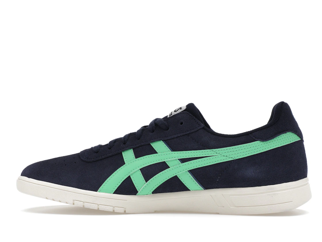 ASICS Gel-Vickka Pro Midnight Tourmaline