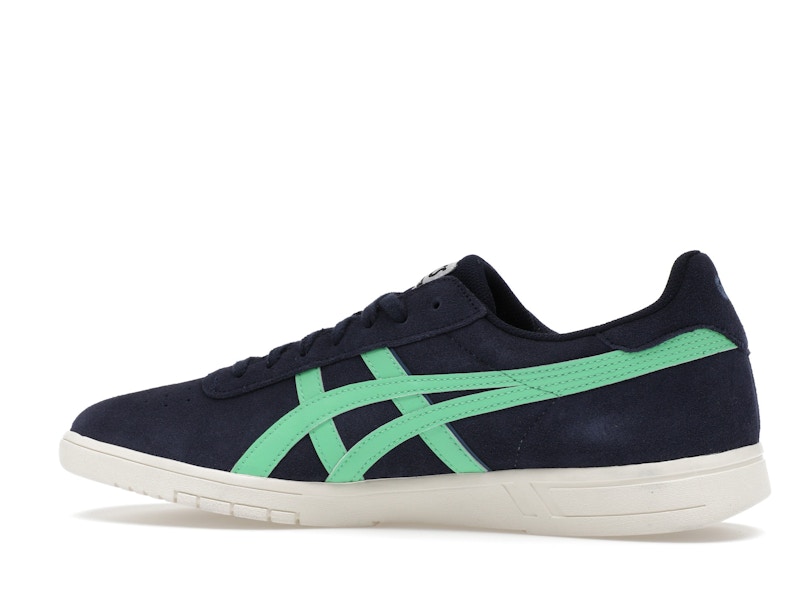 ASICS Gel-Vickka Pro Midnight Tourmaline