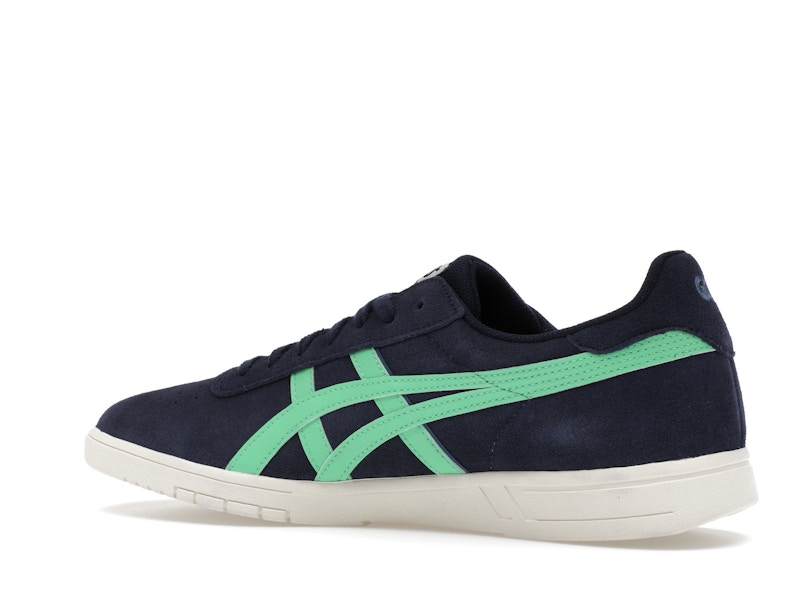 ASICS Gel-Vickka Pro Midnight Tourmaline