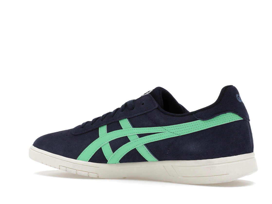 ASICS Gel-Vickka Pro Midnight Tourmaline