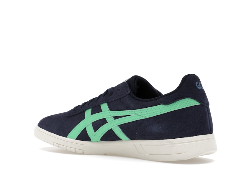 ASICS Gel-Vickka Pro Midnight Tourmaline
