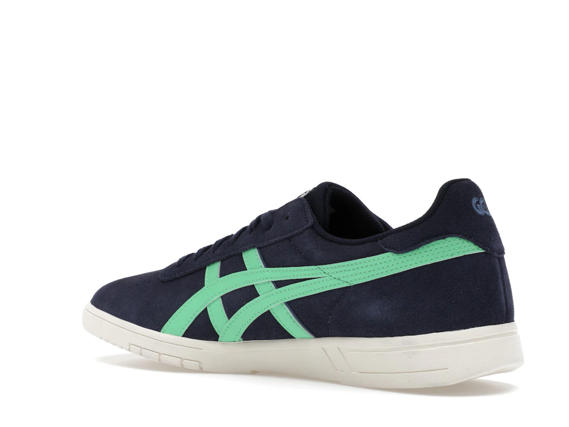 ASICS Gel-Vickka Pro Midnight Tourmaline