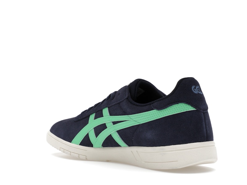 ASICS Gel-Vickka Pro Midnight Tourmaline