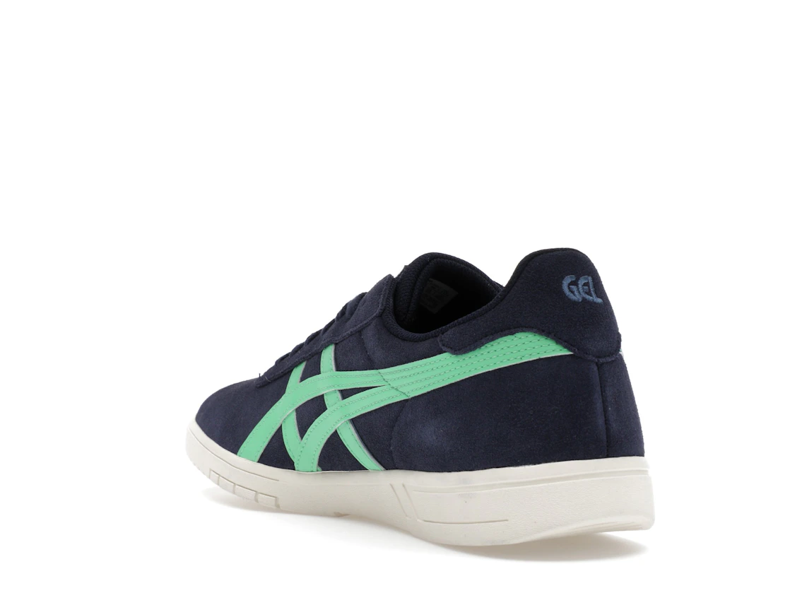 ASICS Gel-Vickka Pro Midnight Tourmaline