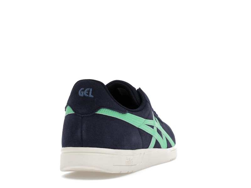 ASICS Gel-Vickka Pro Midnight Tourmaline