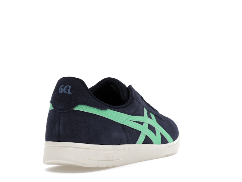 ASICS Gel-Vickka Pro Midnight Tourmaline