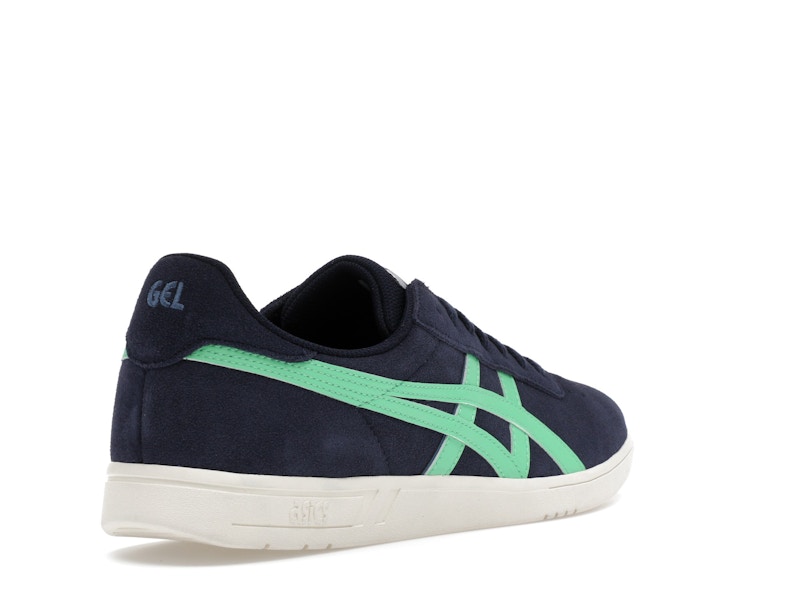 ASICS Gel-Vickka Pro Midnight Tourmaline
