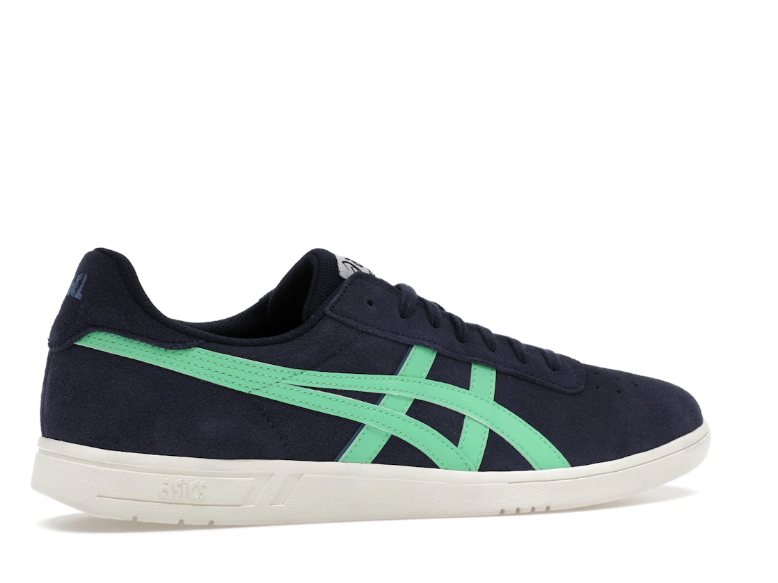 ASICS Gel-Vickka Pro Midnight Tourmaline