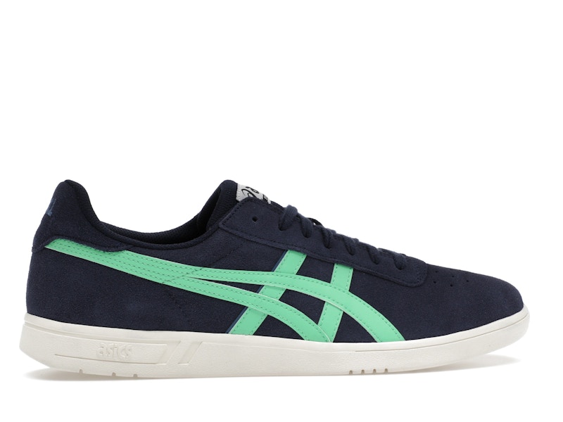 ASICS Gel-Vickka Pro Midnight Tourmaline