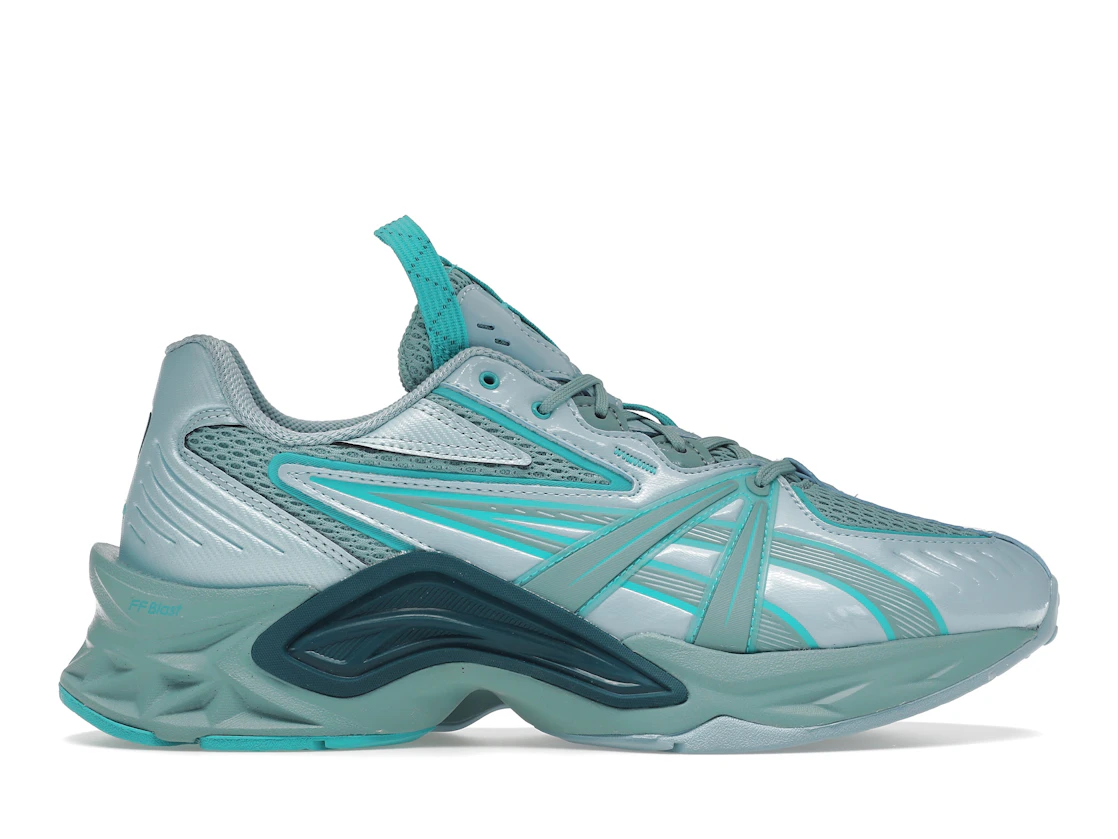 ASICS HN2-S PROTOBLAST Kiko Kostadinov Aquatic