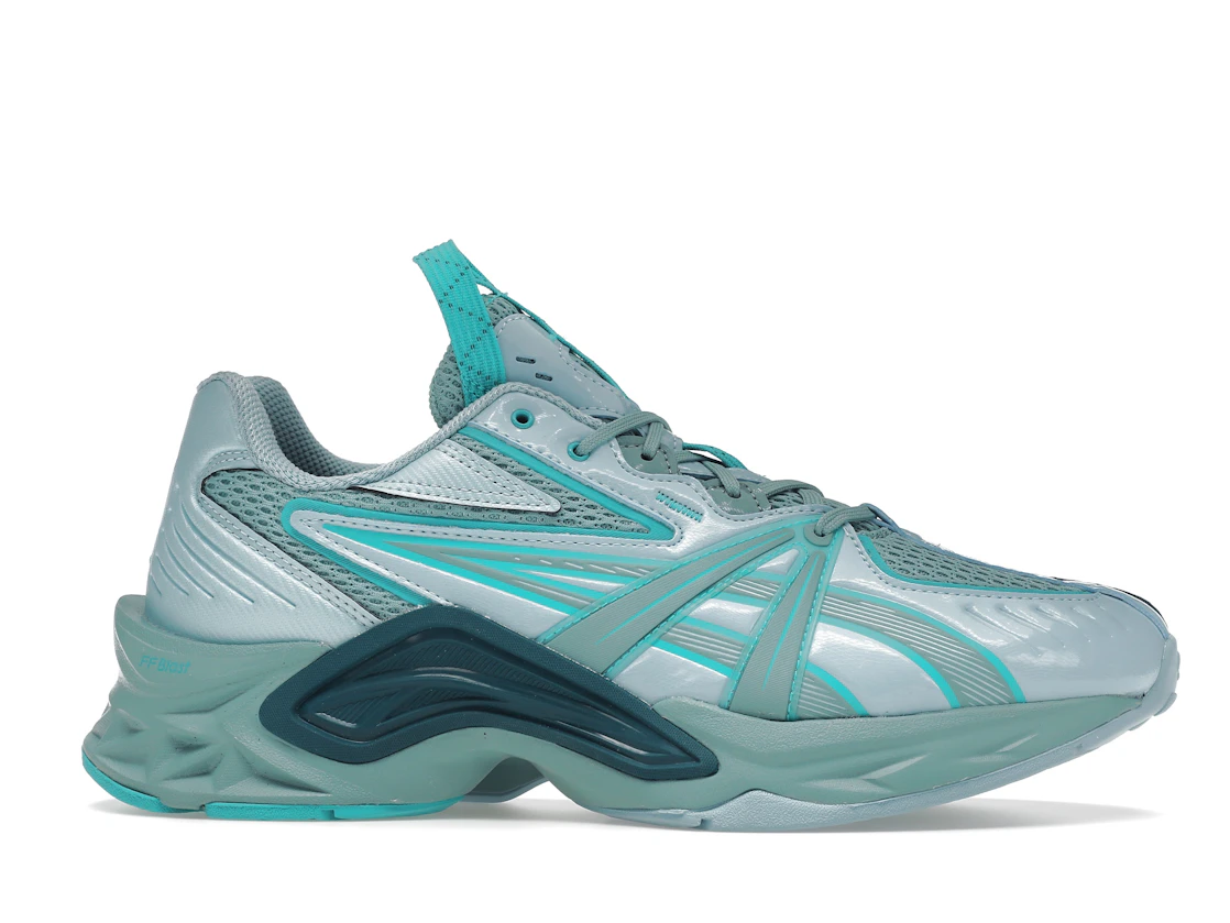 ASICS HN2-S PROTOBLAST Kiko Kostadinov Aquatic