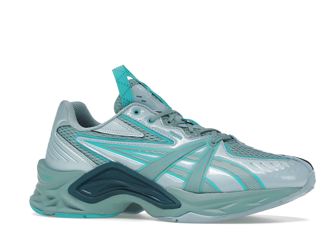 ASICS HN2-S PROTOBLAST Kiko Kostadinov Aquatic