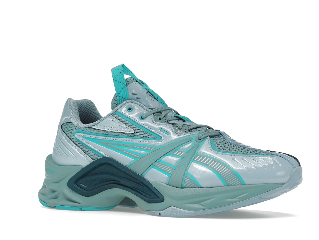 ASICS HN2-S PROTOBLAST Kiko Kostadinov Aquatic