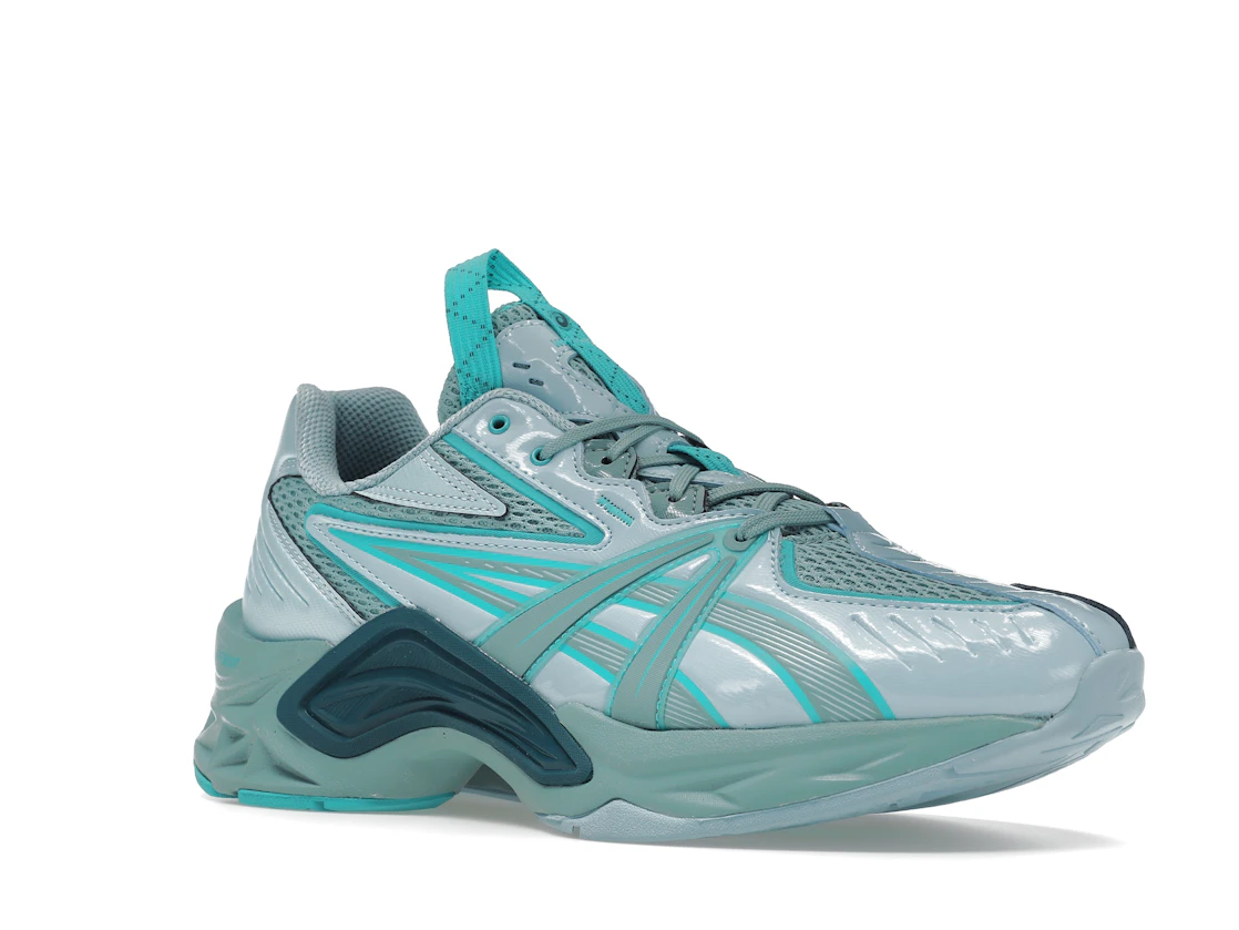ASICS HN2-S PROTOBLAST Kiko Kostadinov Aquatic