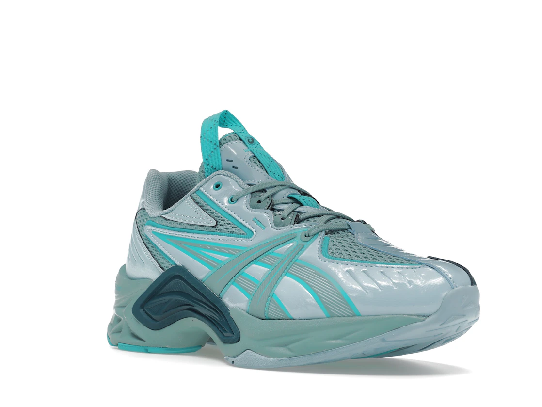 ASICS HN2-S PROTOBLAST Kiko Kostadinov Aquatic