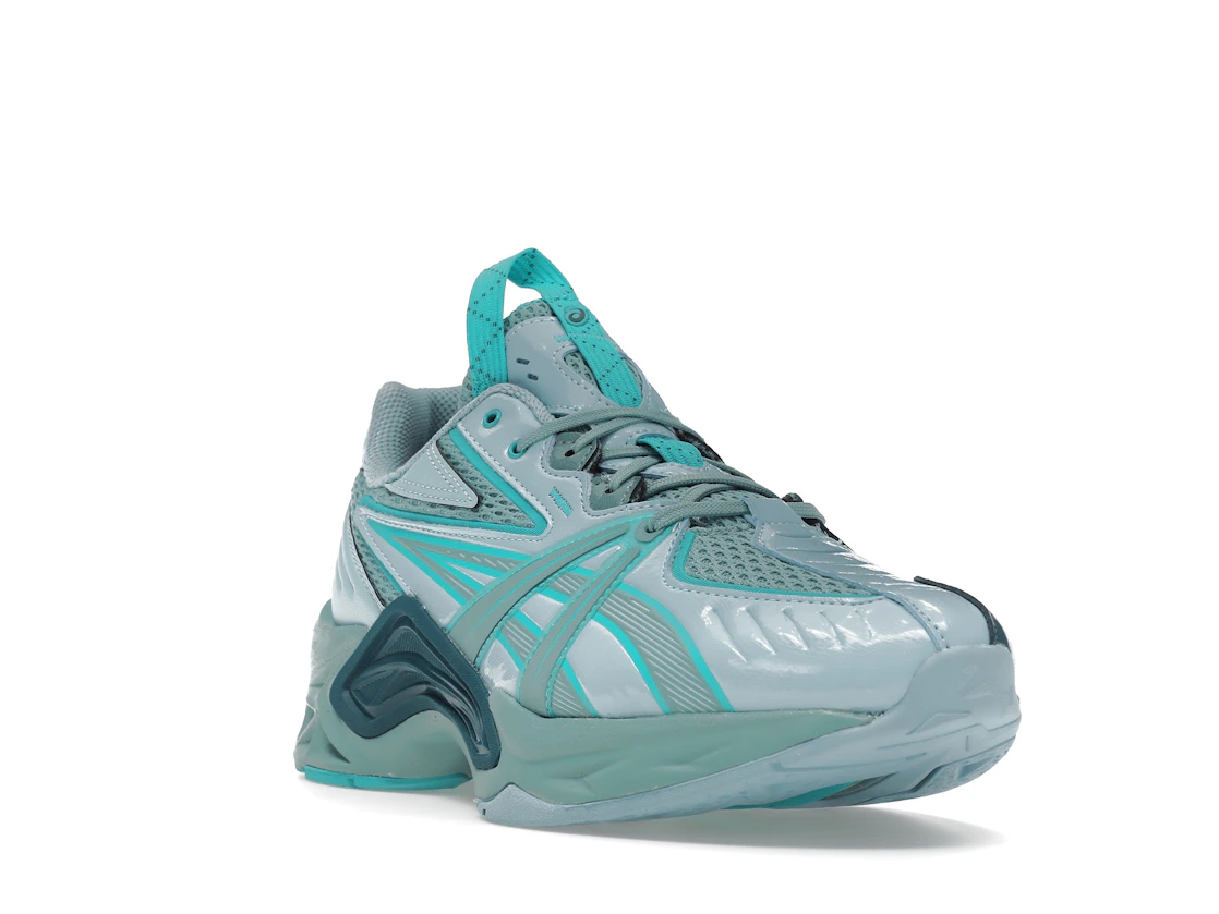 ASICS HN2-S PROTOBLAST Kiko Kostadinov Aquatic