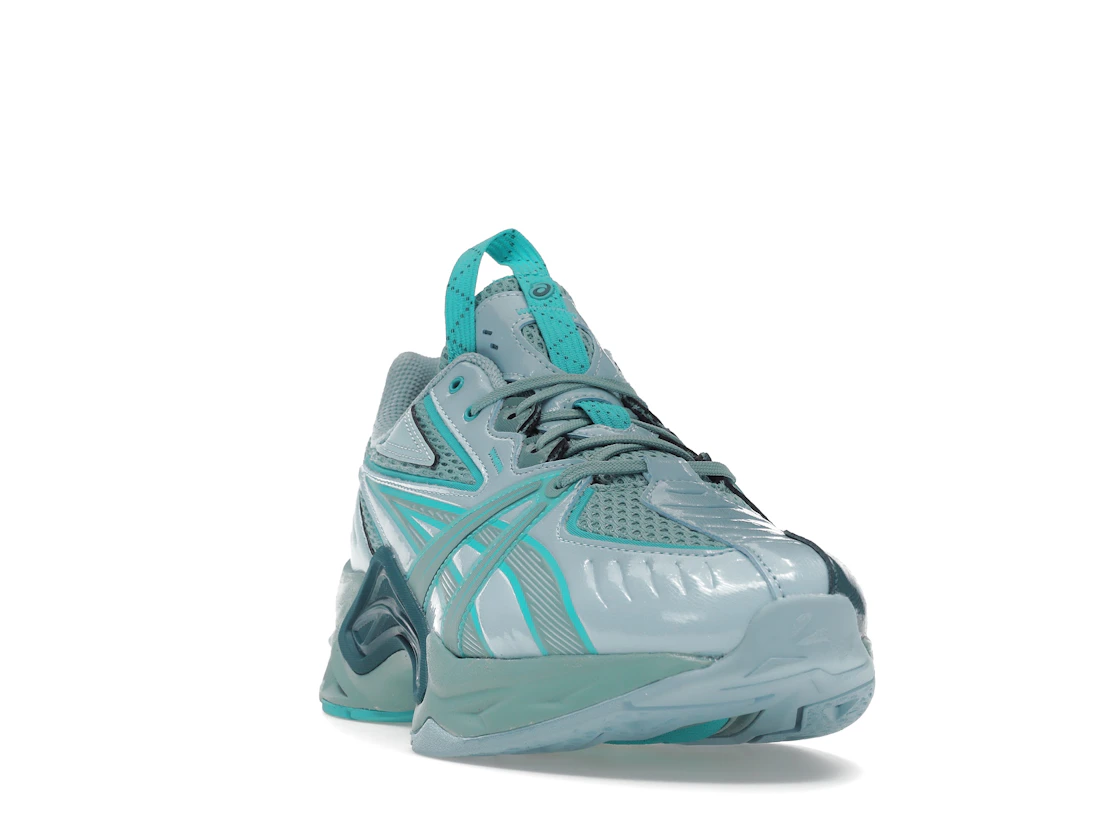 ASICS HN2-S PROTOBLAST Kiko Kostadinov Aquatic