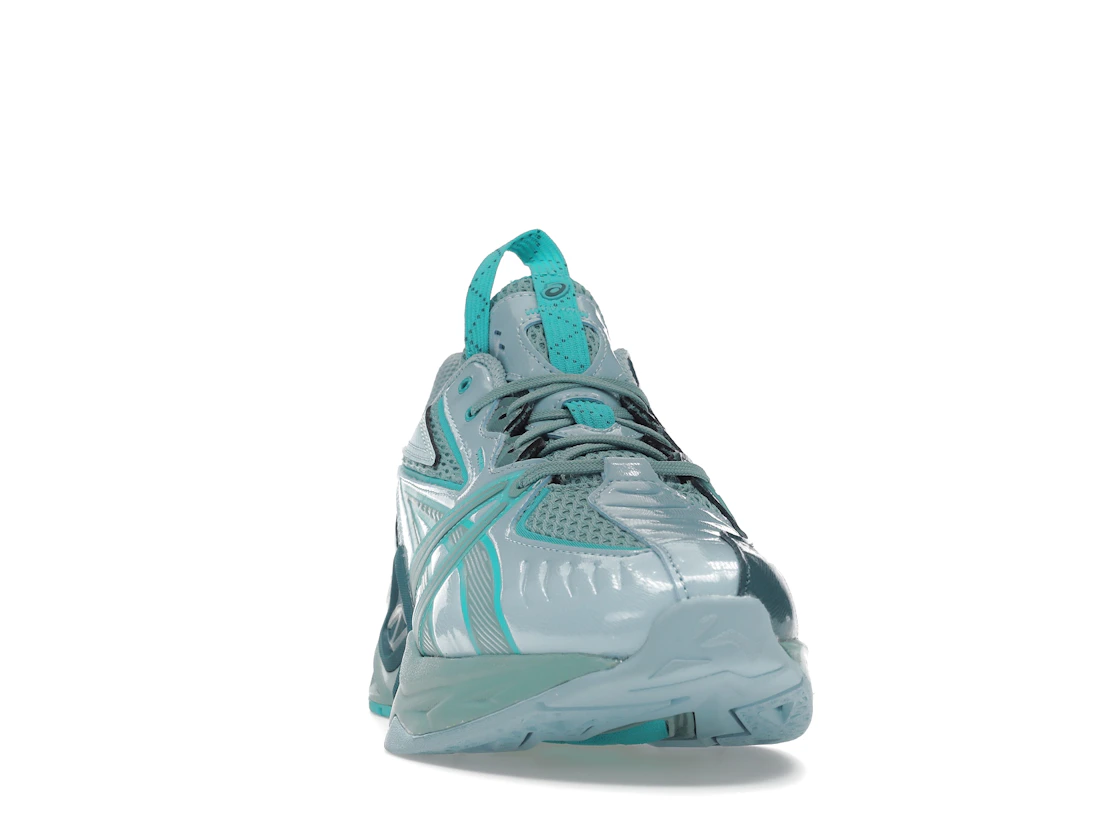 ASICS HN2-S PROTOBLAST Kiko Kostadinov Aquatic