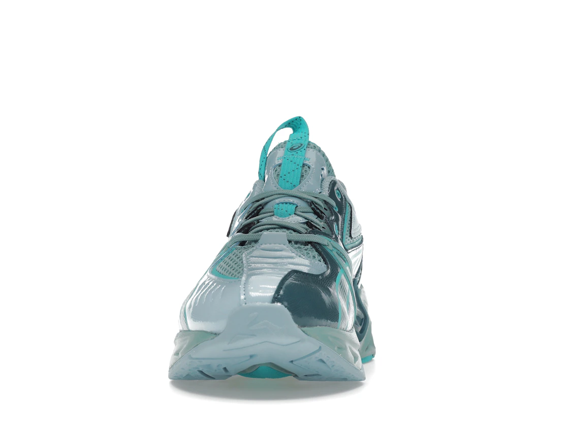 ASICS HN2-S PROTOBLAST Kiko Kostadinov Aquatic