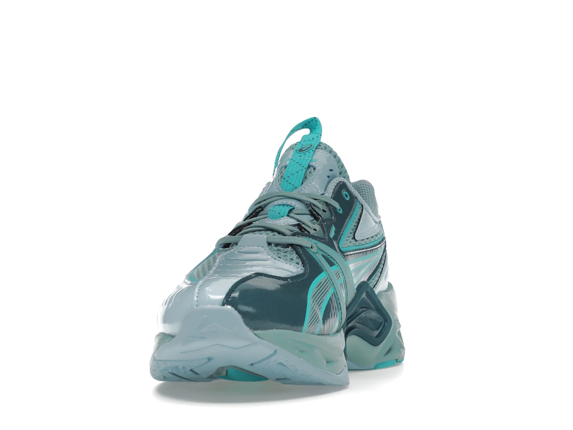 ASICS HN2-S PROTOBLAST Kiko Kostadinov Aquatic