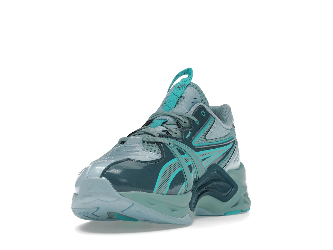 ASICS HN2-S PROTOBLAST Kiko Kostadinov Aquatic