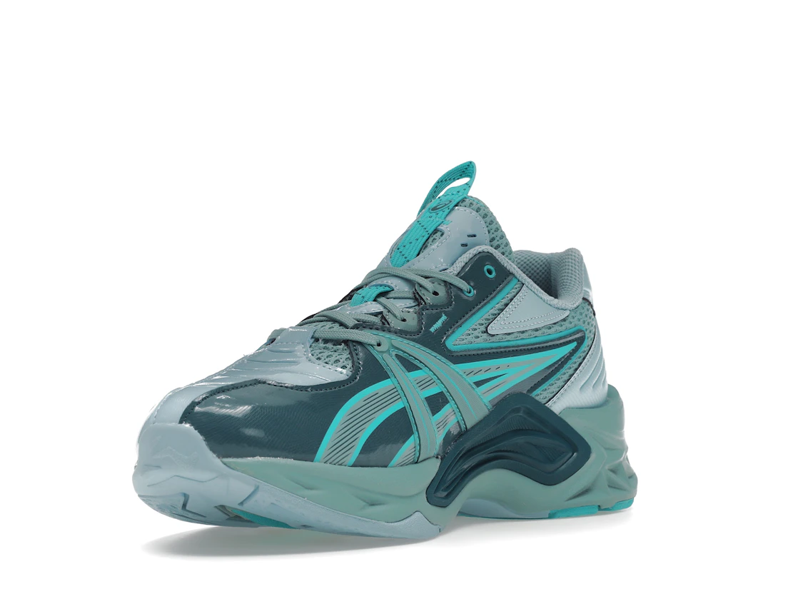 ASICS HN2-S PROTOBLAST Kiko Kostadinov Aquatic