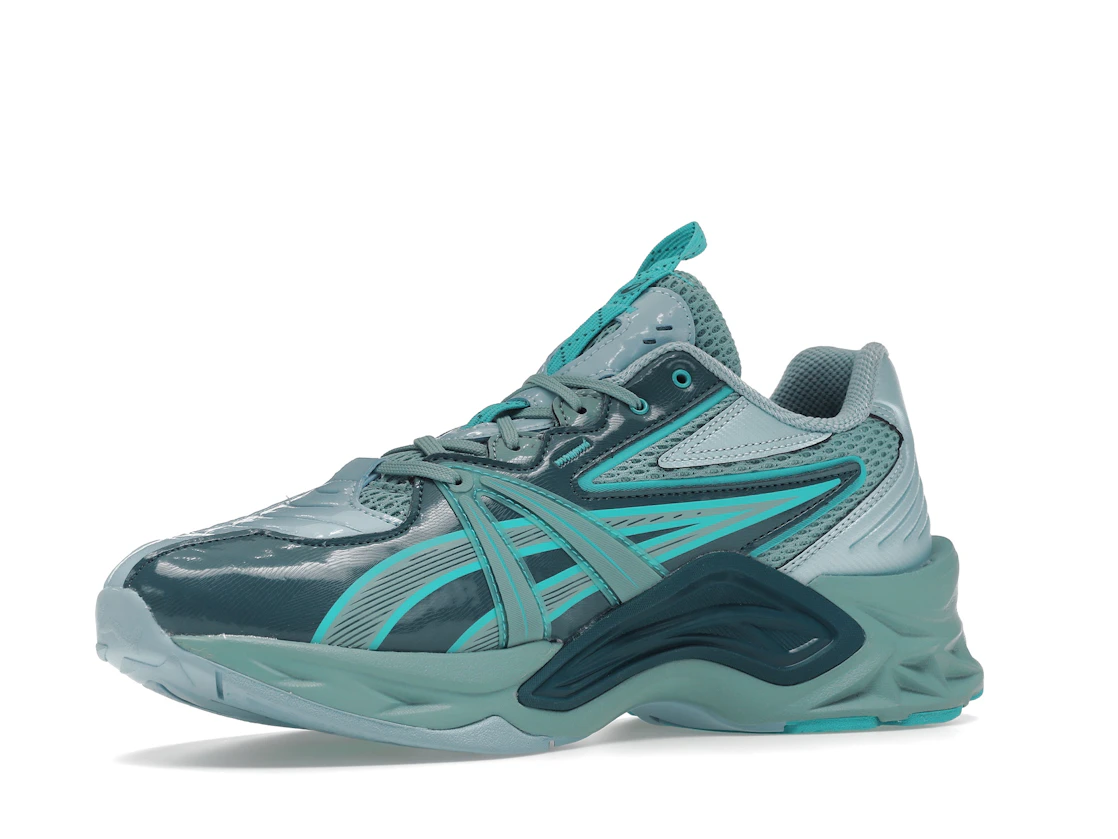 ASICS HN2-S PROTOBLAST Kiko Kostadinov Aquatic