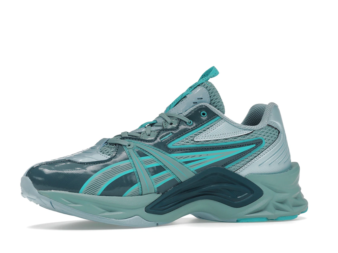 ASICS HN2-S PROTOBLAST Kiko Kostadinov Aquatic