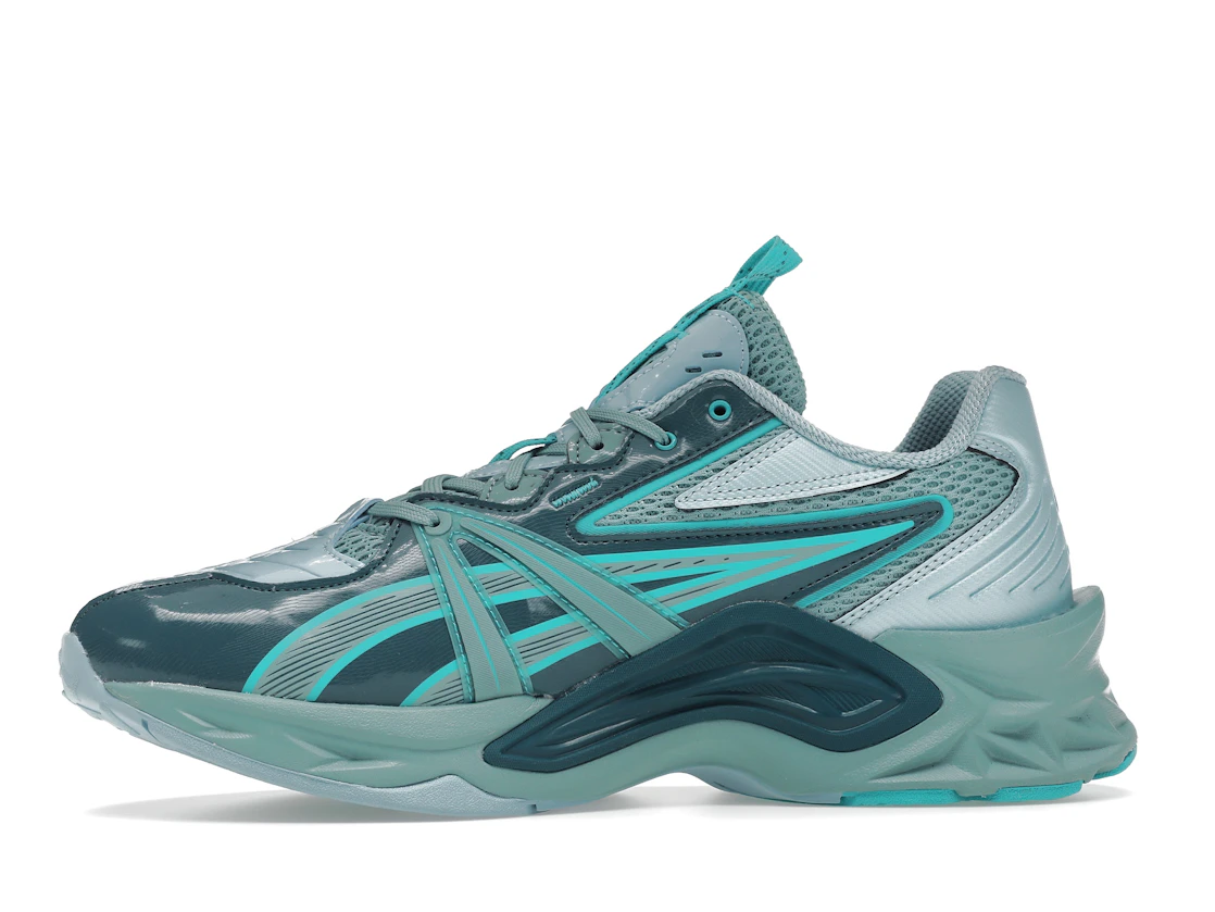 ASICS HN2-S PROTOBLAST Kiko Kostadinov Aquatic